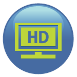 Foothills-HDTV-150x150