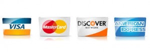 creditcards Credit Cards Accepted